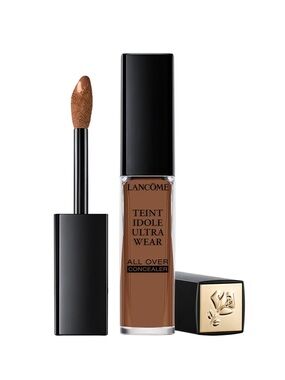 Teint Idole Ultra Wear All Over Concealer - Suede (Cacao)